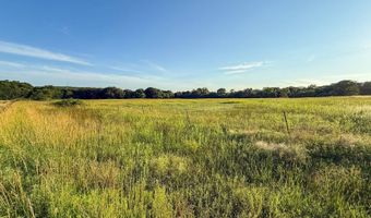 060 W State Hwy 31, McAlester, OK 74501