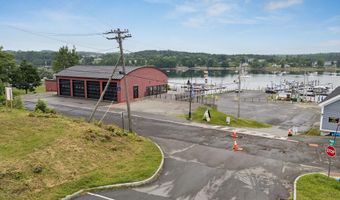 1 Miller St, Belfast, ME 04915