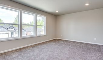 637 NW 31ST St, Battle Ground, WA 98604