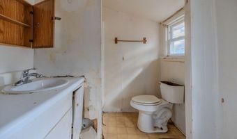879 Jordan Rd, Autryville, NC 28318