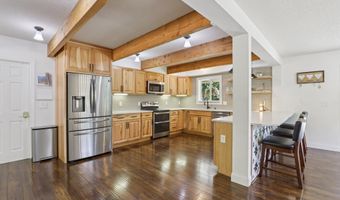 21621 S UPPER HIGHLAND Rd, Beavercreek, OR 97004