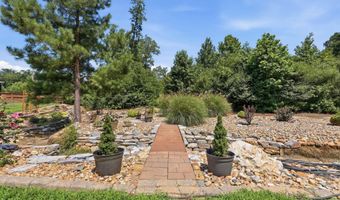 6150 Creekwater Dr, Alexander, AR 72002