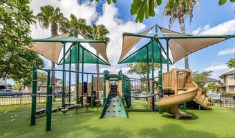 1122 Kukulu St 1606, Kapolei, HI 96707