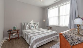 11910 BACK CREEK Rd, Bishopville, MD 21813