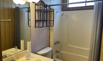 1236 Kingslane Ct, Gardnerville, NV 89410