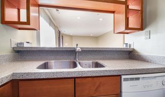 225 Briarcrest 204, Ann Arbor, MI 48104