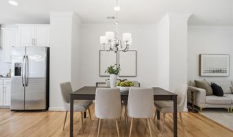 1149 S MONROE St, Arlington, VA 22204