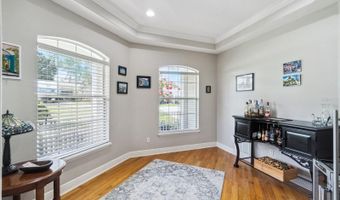1155 GREEN VISTA Cir, Apopka, FL 32712