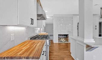 311 S MAIN, Adairsville, GA 30103