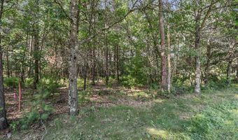 2 Acres WHITROCK Ave, Wisconsin Rapids, WI 54494