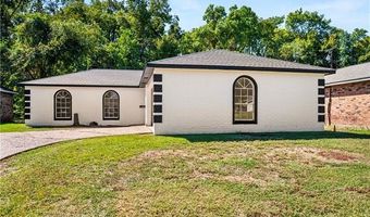 2330 GREENWAY Dr, Alexandria, LA 71301