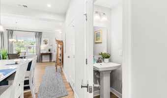 11007 BROOKLAWN Ln 3, Berlin, MD 21811