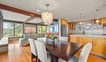 4765 Matsonia Dr, Honolulu, HI 96816