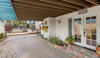 26036-38 Kaywood Ter, Escondido, CA 92026