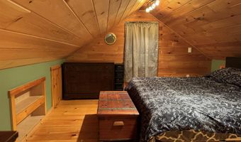 600 Birch Hill Rd, Brandon, VT 05733