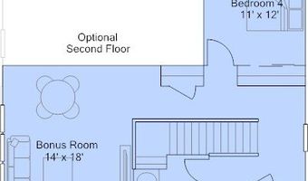 691 Growe Ct, Avon, IN 46123