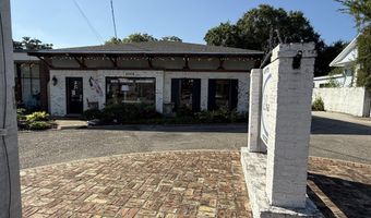 1001 W Howard Ave, Biloxi, MS 39530