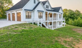 1471 576th Ave, Albia, IA 50150