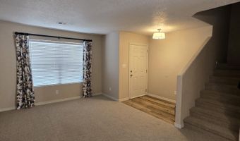 9101 Old Mill St NW, Albuquerque, NM 87114