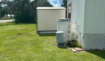 3491 SW LIVE OAK Ave, Arcadia, FL 34266