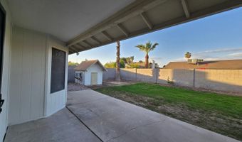 2250 W Rockwell Dr, Chandler, AZ 85224