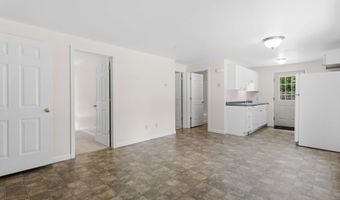 7 Lew Alice Dr, Boscawen, NH 03303