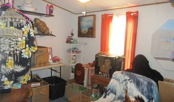 8500 NE 41ST Ct, Anthony, FL 32617