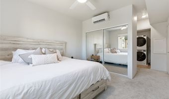 91-3641 Iwikuamoo St 5304, Ewa Beach, HI 96706