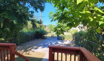 907 N MICHIGAN Ave, Atlantic City, NJ 08401