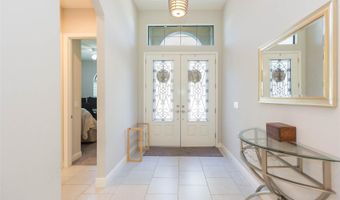 6331 VOYAGERS Pl, Apollo Beach, FL 33572