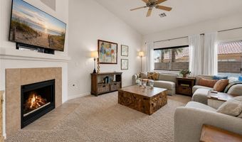 3940 Genoa Dr, Las Vegas, NV 89141