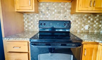 587 Nance Rd, Abbeville, SC 29620