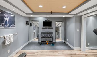 62 Dupaw Gould Rd, Brookline, NH 03033