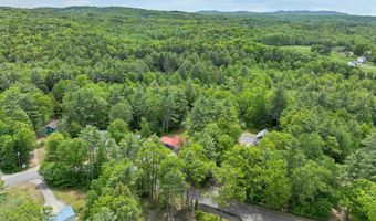 32 Arlene Dr, Belmont, NH 03220
