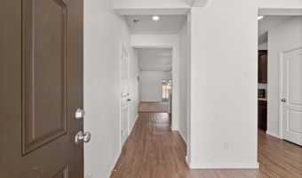 10039 Andrews Ave SW, Albuquerque, NM 87121