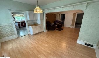 714 N Ct, Alma, MI 48801