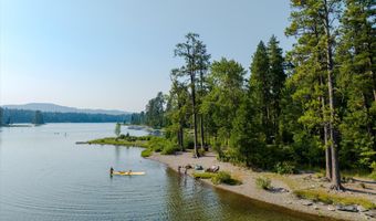 14259 Sunburst Dr, Bigfork, MT 59911