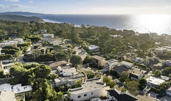 13721 Pine Needles, Del Mar, CA 92014
