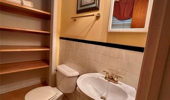 211 S Slack St, Albemarle, NC 28001