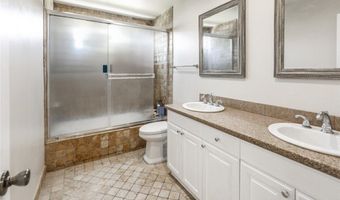 29251 Fountainwood St, Agoura Hills, CA 91301