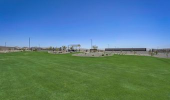 24257 W Chanute Pass, Buckeye, AZ 85326