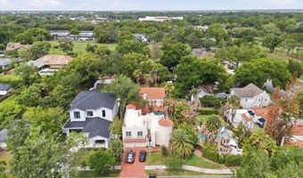 3310 HARRISON Ave 1, Orlando, FL 32804