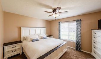 4308 E Birchwood Cir, Ammon, ID 83406