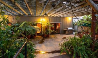 13635 Pine Needles Dr, Del Mar, CA 92014