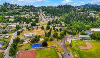 431 S DENVER Ave, Astoria, OR 97103