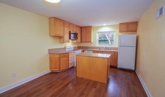 1739 Grandle Ct, Anderson Twp., OH 45230