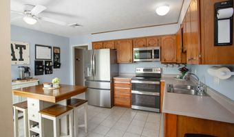 11 Whippoorwill Rd, Bethel, CT 06801