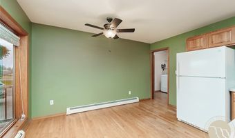 53 Circle T Ln, Absarokee, MT 59001