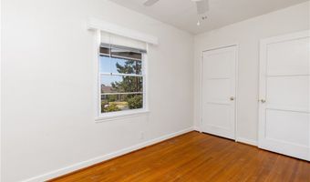 803 Morada Pl, Altadena, CA 91001