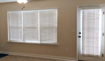 3020 Ashley Loop, Augusta, GA 30909